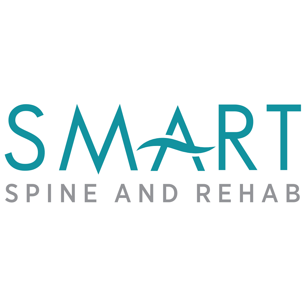 Smart Spine and Rehab | 730 W Northwest Hwy, Barrington, IL 60010 | Phone: (847) 416-6173