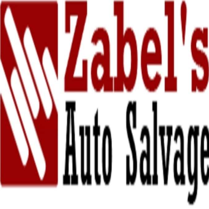 Zabels Auto Salvage | 6288 Kruger Rd, Three Oaks, MI 49128 | Phone: (269) 756-3841