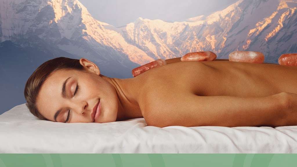 Elements Massage - Riverdale | 92 NJ-23, Riverdale, NJ 07457 | Phone: (973) 850-5530