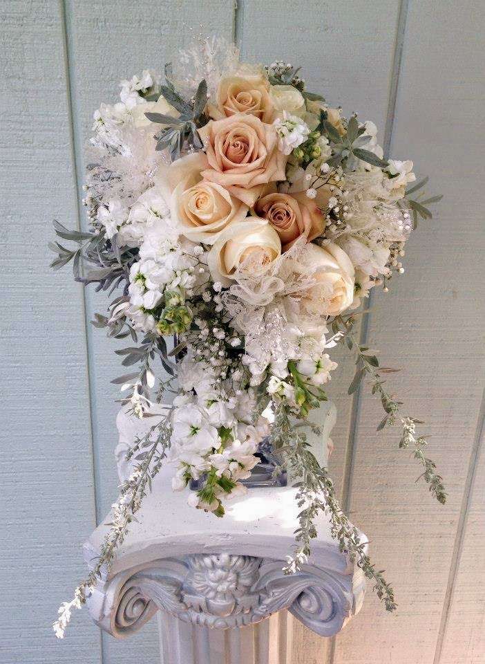 Renees Of Ridgefield | 8505 Ridgefield Rd, Crystal Lake, IL 60012, USA | Phone: (815) 459-0180 Renees Of Ridgefield | 8505 Ridgefield Rd, Crystal Lake, IL 60012, USA | Phone: (815) 459-0180