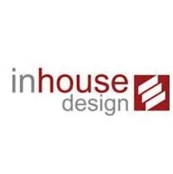 In House Design Shutters | 4123 Sage Brush Ct, Manvel, TX 77578, USA | Phone: (281) 998-7787