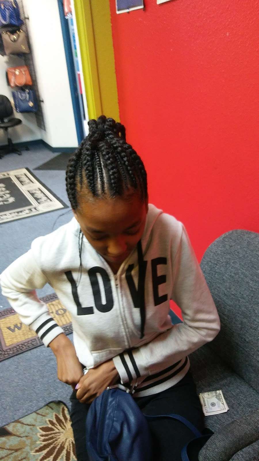 Sophies African Hair Braiding &beauty Supply | 1660 S Chambers Rd, Aurora, CO 80017 | Phone: (720) 244-6537