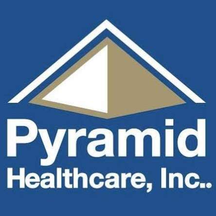 Pyramid Healthcare Allentown Outpatient | 1605 N Cedar Crest Blvd #602, Allentown, PA 18104 | Phone: (610) 434-1126