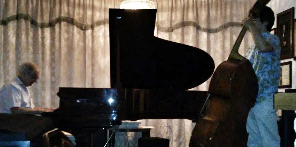 Fine Arts Music School | 86 Hommocks Rd, Larchmont, NY 10538, USA | Phone: (914) 833-1215