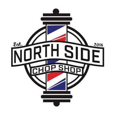 North Side Chop Shop | 4146 Alexandria Pike, Alexandria, KY 41076, USA | Phone: (513) 488-0382