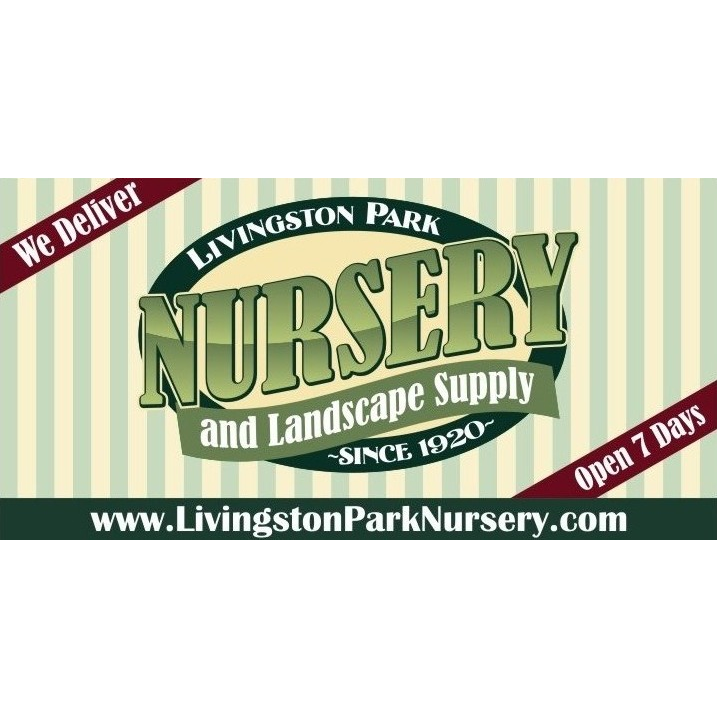 Livingston Park Nursery - Wall Township | 2377 NJ-34, Manasquan, NJ 08736 | Phone: (732) 528-4600