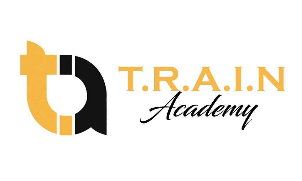 T.R.A.I.N Academy | 880 N Military Hwy, Norfolk, VA 23502, USA | Phone: (757) 632-0580