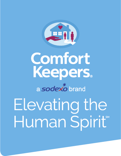 Comfort Keepers of Denver Stapleton, CO | 200 Quebec St Building 600, Ste 212, Denver, CO 80230, USA | Phone: (720) 779-2020
