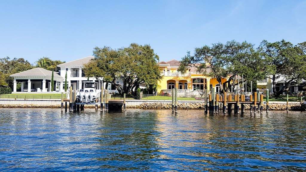 Jupiter Ridge Natural Area - -1, Juno Beach, FL 33408 - Hours ...