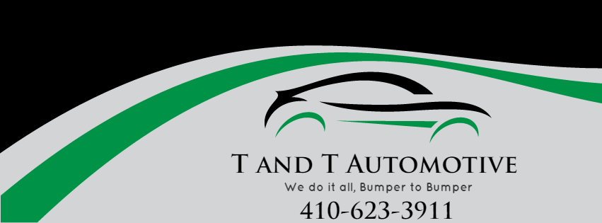 T And T Automotive | 27571 Holland Crossing Rd, Marion Station, MD 21838, USA | Phone: (410) 623-3911