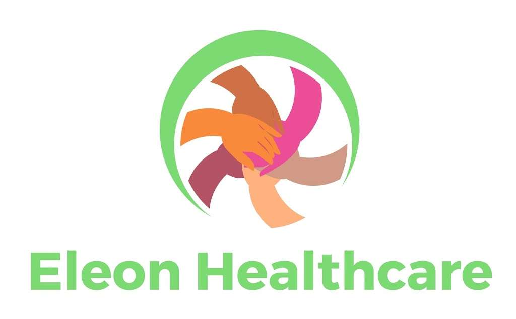 Eleon Healthcare Inc. | 200 Passaic St, Hackensack, NJ 07601, USA | Phone: (201) 467-5999