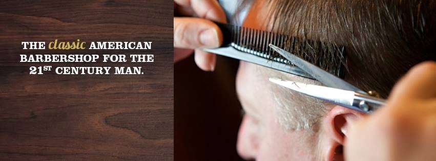 Roosters Mens Grooming Center- Wellington | 2335 Florida 7 #800 ROOSTERS PLAZA AT WELLINGTON GREEN, Wellington, FL 33414, USA | Phone: (561) 798-0606