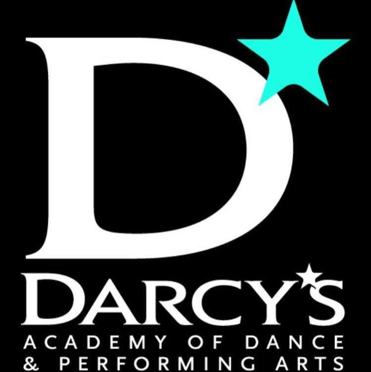 Darcys Academy of Dance Inc | 403 US-6, Mahopac, NY 10541, USA | Phone: (845) 628-4600