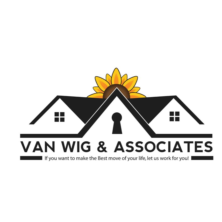 Allison Van Wig- Van Wig and Assoc Real Estate | 4435 E Village Rd, Long Beach, CA 90808, USA | Phone: (562) 882-1581