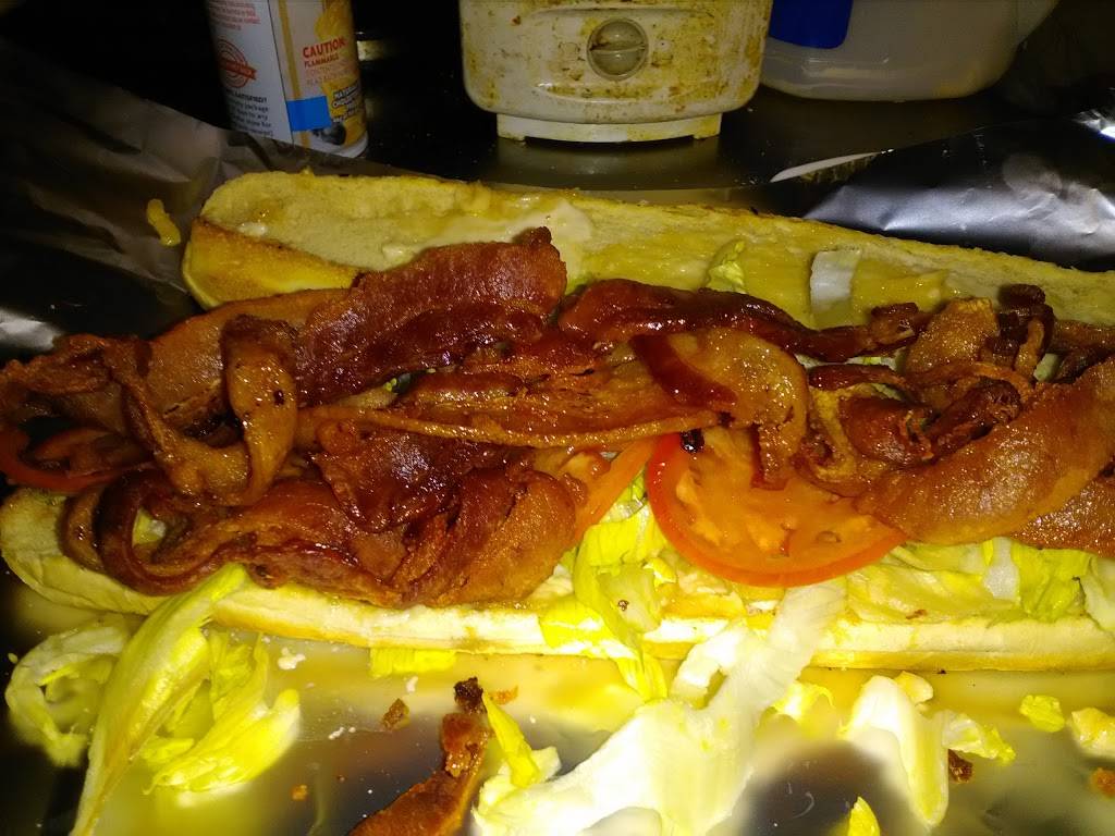 Sodapops | 136 Herman St, Buffalo, NY 14212, USA | Phone: (716) 348-3766 Sodapops | 136 Herman St, Buffalo, NY 14212, USA | Phone: (716) 348-3766