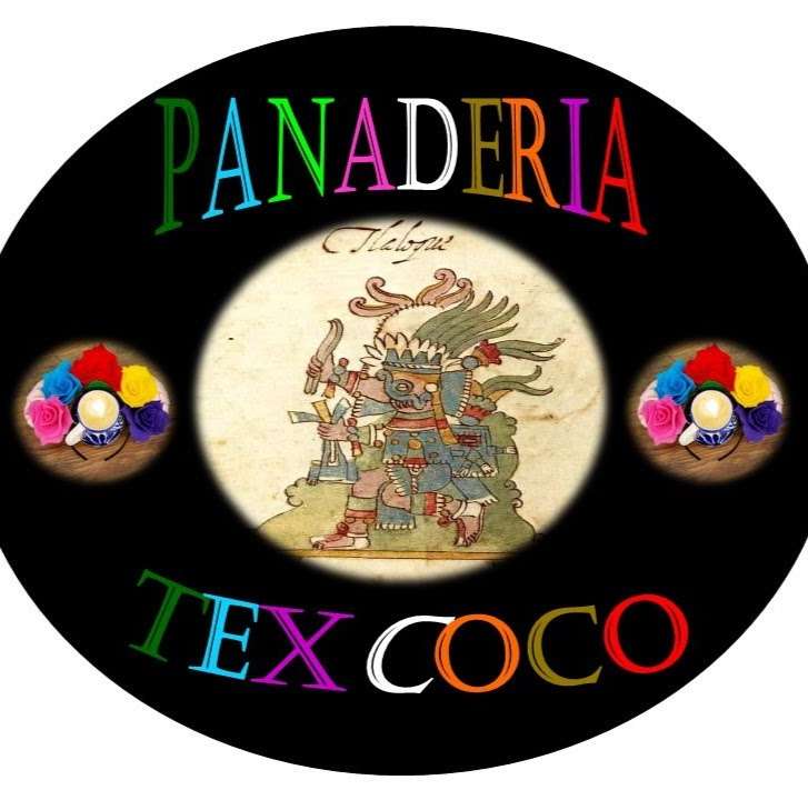 Panadería Texcoco | 15920 Downey Ave suit A-1, Paramount, CA 90723, USA | Phone: (310) 933-8898