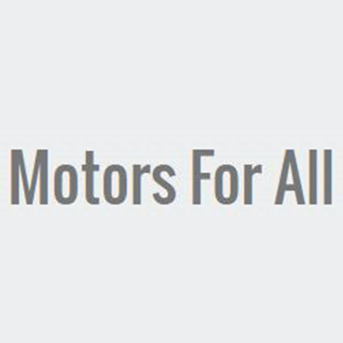 Motors For All | 15238 Old Richmond Rd, Sugar Land, TX 77498, USA | Phone: (713) 419-2614