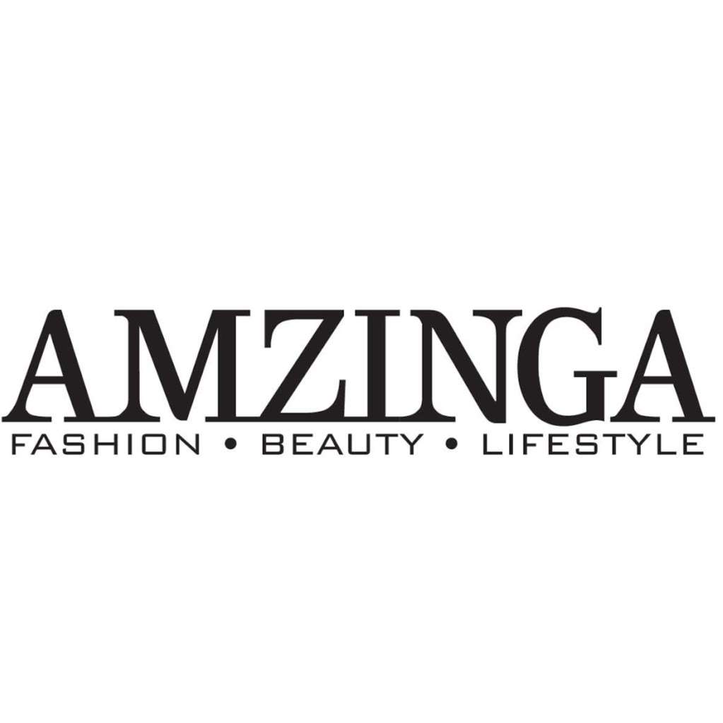 amzinga | 2188 Del Franco St Ste 30, San Jose, CA 95131, USA | Phone: (888) 481-4554