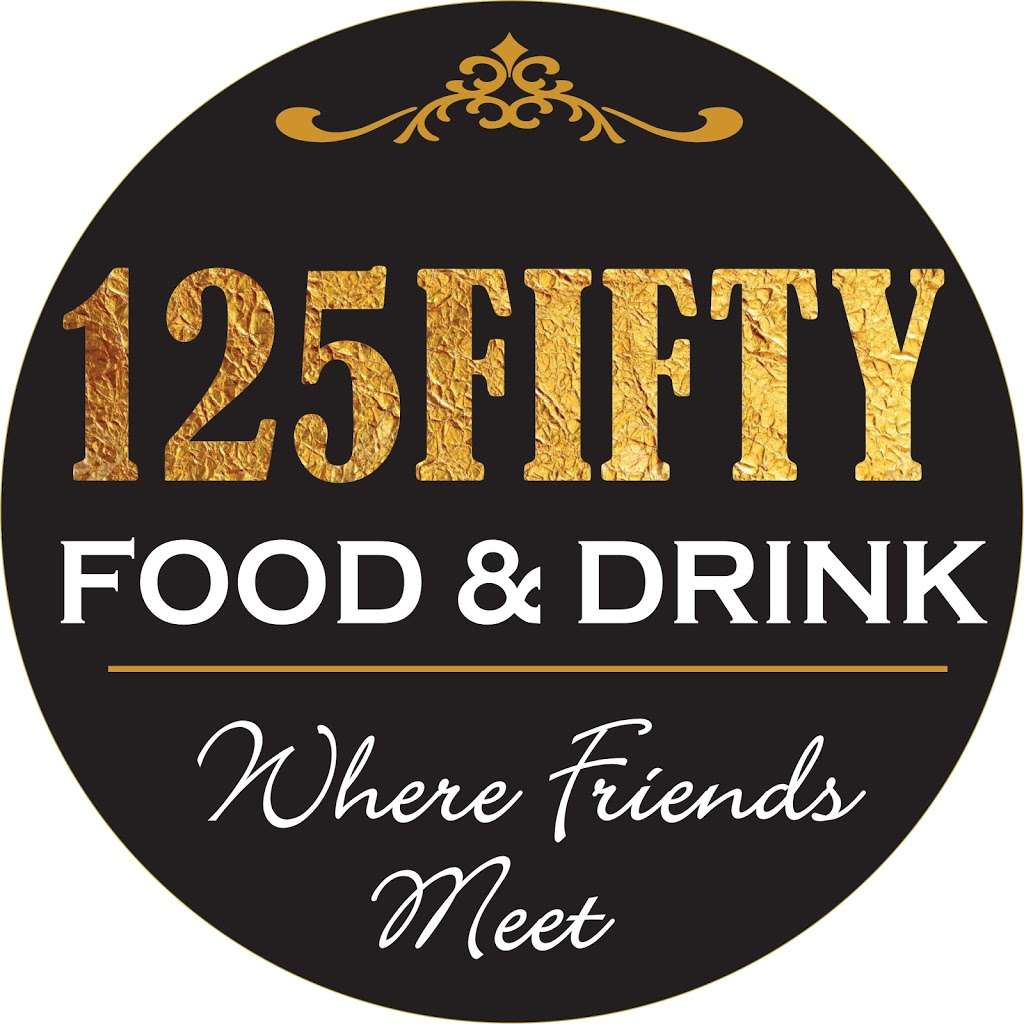 125FIFTY | 151 N Plank Rd, Newburgh, NY 12550, USA | Phone: (845) 784-4747