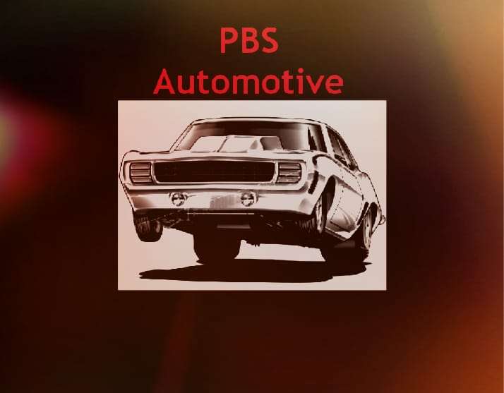 PBS Automotive Racing and Performance Parts | 11580 Persimmon Blvd, West Palm Beach, FL 33411, USA | Phone: (561) 503-3729