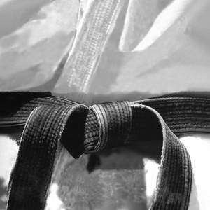 Black Belt Taekwondo Center | 70-20 88th St, Flushing, NY 11385 | Phone: (718) 417-8500