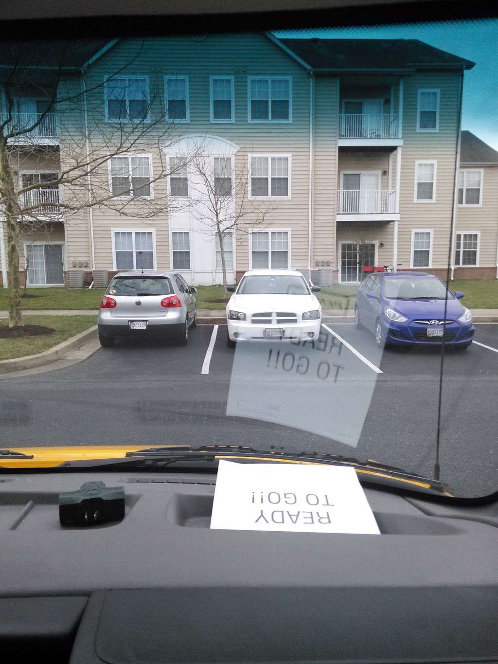 Salisbury Housing | 1000 Marley Manor Dr, Salisbury, MD 21804, USA | Phone: (410) 860-4663