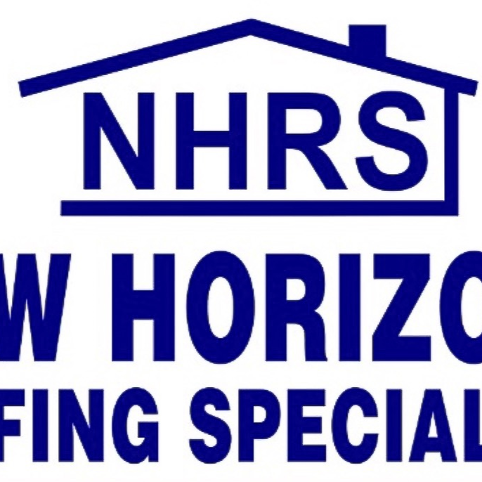 New Horizons Roofing Specialists NHRS | 2517 E Broadway St Ste 103, Pearland, TX 77581 | Phone: (281) 489-1717