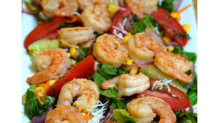 Fast N Fresh Mexican Grill | 15000 Olive View Dr B, Sylmar, CA 91342, USA | Phone: (818) 833-8253