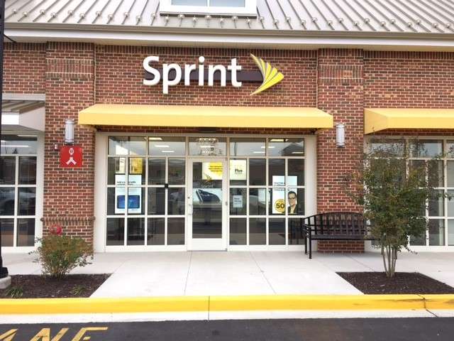 Sprint Store | 28522-B Marlboro Ave, Easton, MD 21601 | Phone: (410) 690-7548