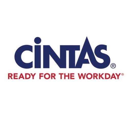 Cintas Uniform Services | 1745 N Reynolds Ave, Kansas City, MO 64120, USA | Phone: (816) 313-8708