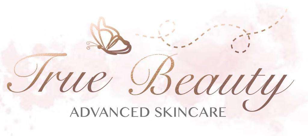 True Beauty Advanced SkinCare | 211 FL-7, Margate, FL 33068, USA | Phone: (954) 696-5138