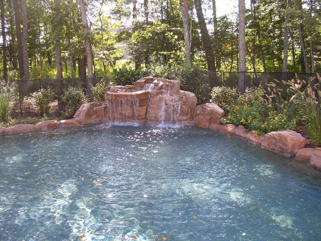 Swimmin Holes | 16100 Mystic Pl, Hughesville, MD 20637 | Phone: (240) 496-2938