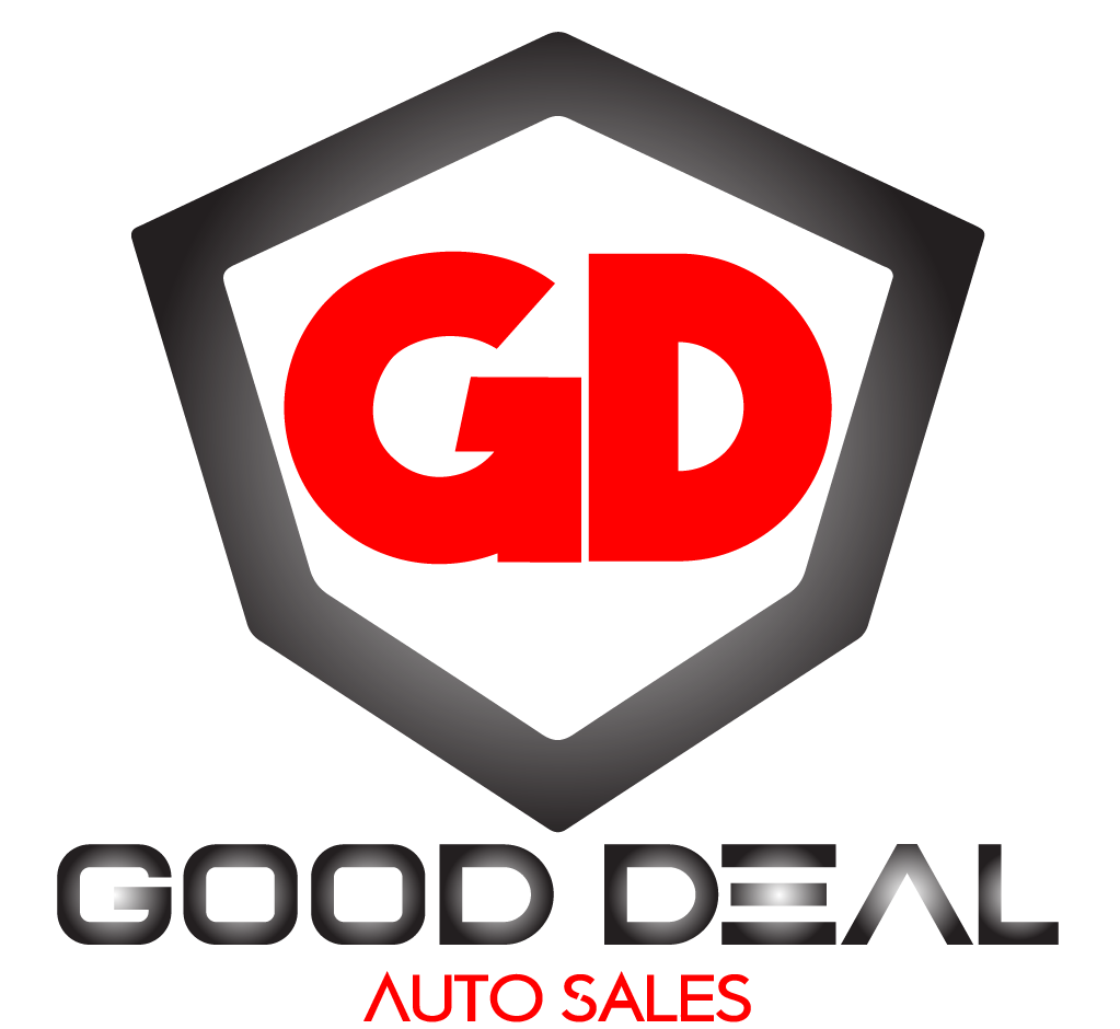 Good Deal Auto Sales LLC | 3331 S Federal Blvd, Englewood, CO 80110, USA | Phone: (303) 718-4114