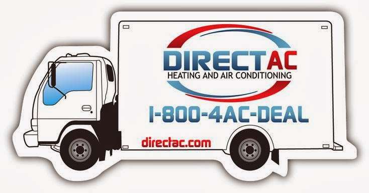 Direct AC | 4199 Flat Rock Rd #126, Riverside, CA 92505 | Phone: (951) 742-8222