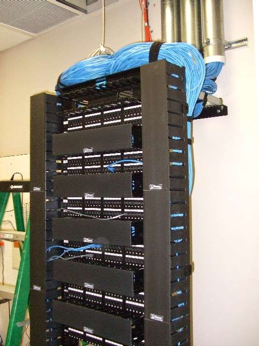 Network Hook Up | 10151 University Blvd #140, Orlando, FL 32817 | Phone: (407) 461-1237