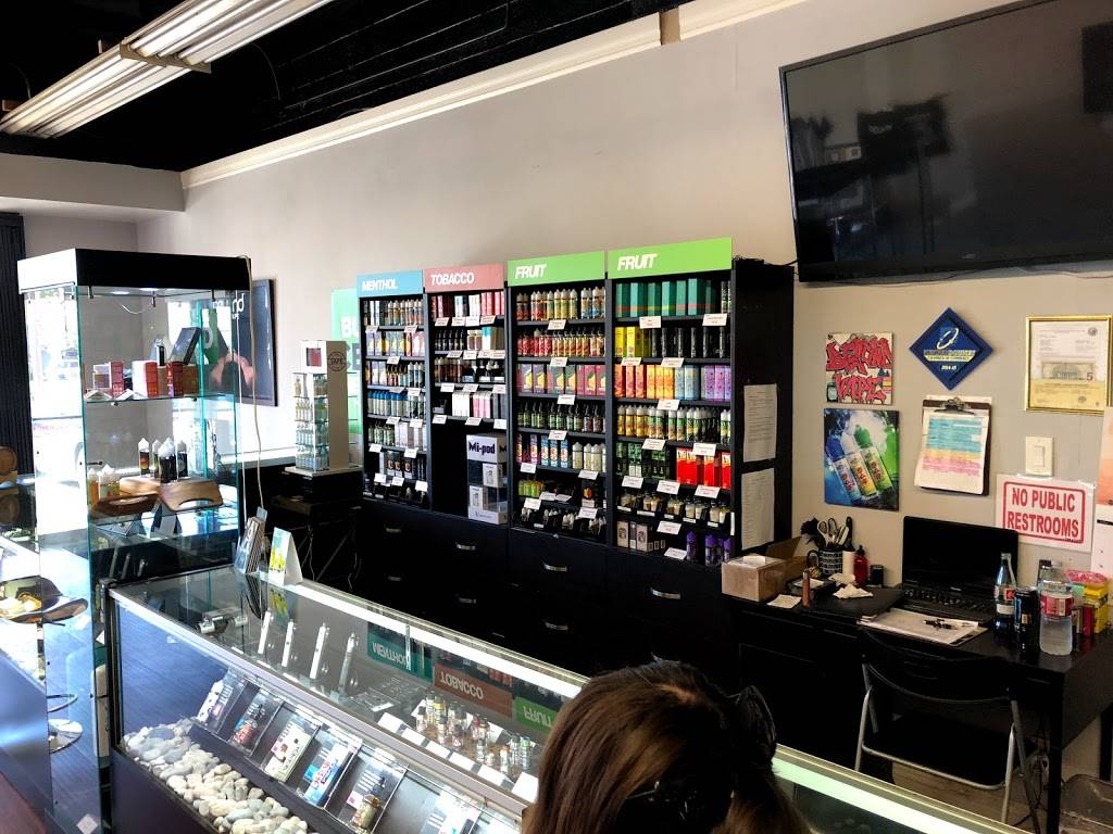 Beyond Vape | 9455 Firestone Blvd, Downey, CA 90241, USA | Phone: (562) 291-2704