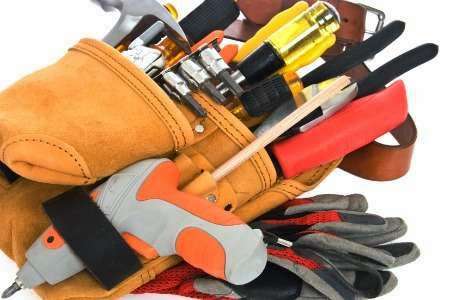 Rent-a-Pro Handyman | 4999 Linganore Woods Dr, Monrovia, MD 21770, USA | Phone: (240) 454-4126