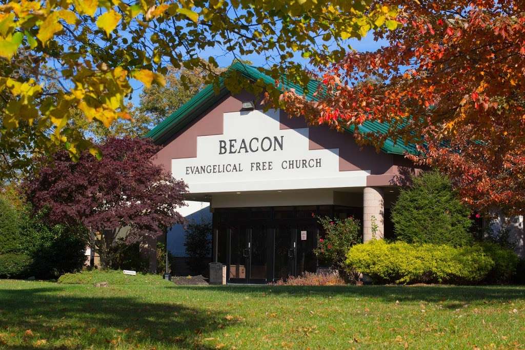 Beacon Evangelical Free Church | 420 6th Ave, Galloway, NJ 08205, USA | Phone: (609) 748-0001