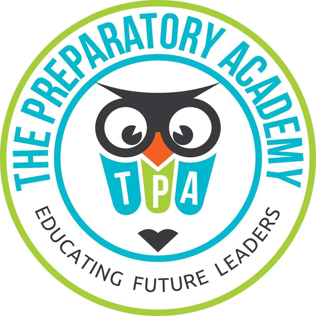 The Preparatory Academy | 109 E Pleasant Grove Rd, Jackson, NJ 08527 | Phone: (732) 928-5205