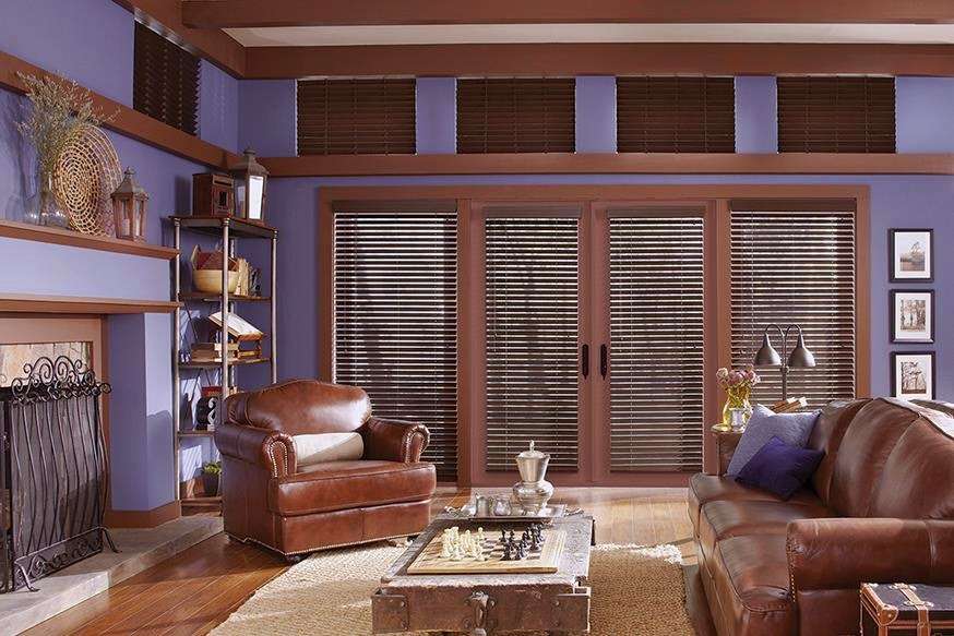 Decor-Rite (Blinds of All Kinds) | 151 Industrial Loop, Staten Island, NY 10309 | Phone: (718) 967-5559