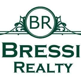 Bressi Realty | 944 Anatra Ct, Carlsbad, CA 92011, USA | Phone: (760) 603-9823
