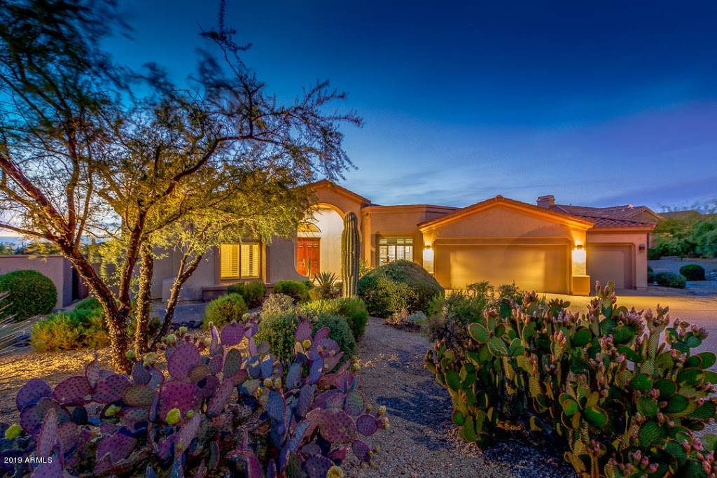 Mark Carvalho Real Estate | 4135 S Power Rd #125, Mesa, AZ 85212, USA | Phone: (480) 854-9000