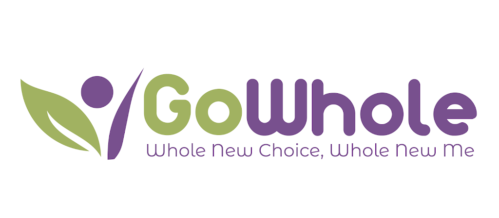 GoWhole LLC | 7101 Oak Village Way, Fuquay-Varina, NC 27526, USA | Phone: (984) 664-2230