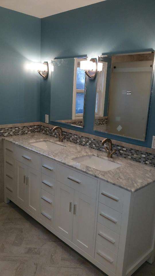 Perfect Fit Remodelers Inc. | 446 Sunset Dr, Southampton, PA 18966, USA | Phone: (215) 740-8105