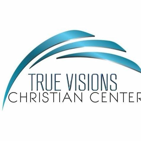 True Vision G. C. M. | 1242 Columbia Dr, Decatur, GA 30032, USA | Phone: (470) 709-7039