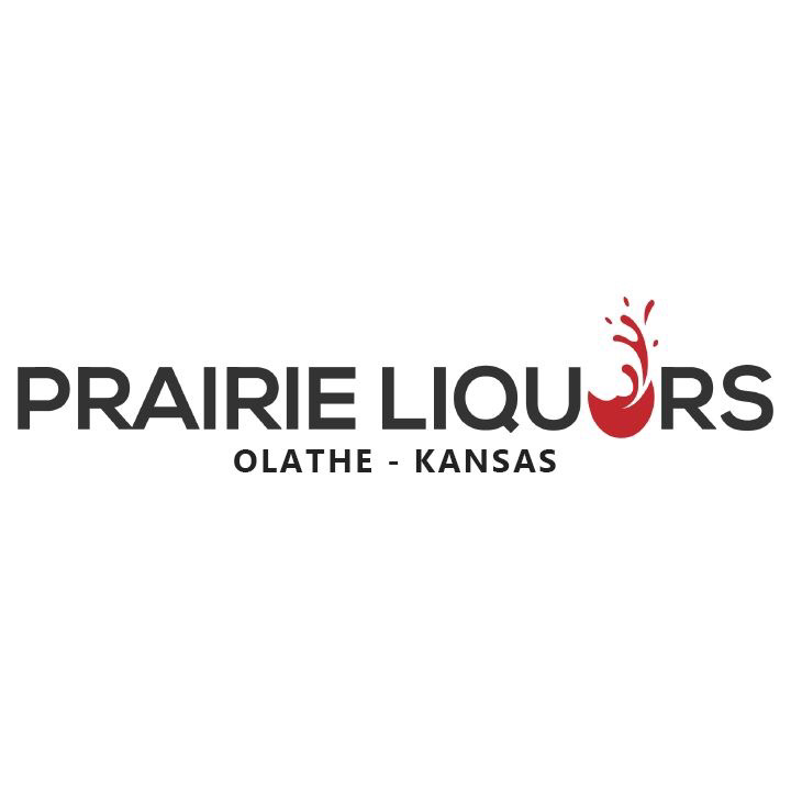 Prairie Liquors | 11176 S Lone Elm Rd, Olathe, KS 66061, USA | Phone: (913) 322-9463