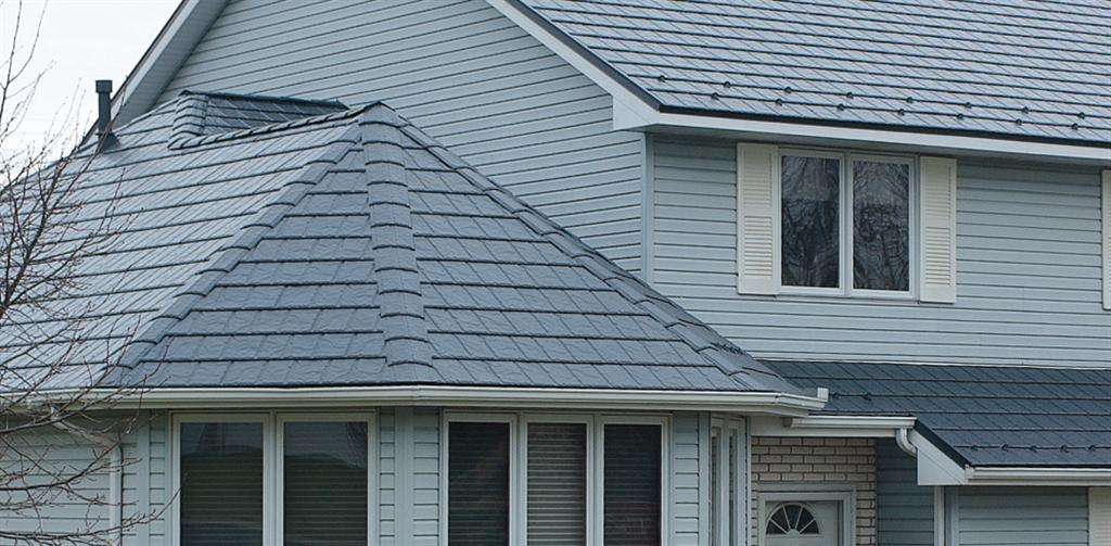 Paramount Roofing | 1208 Sheffield Blvd, Houston, TX 77015, USA | Phone: (713) 748-4000