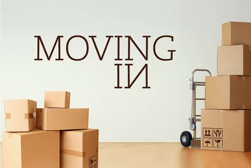 J Lopez Moving | 12438 Trumbull Ct, Fishers, IN 46038, USA | Phone: (317) 656-1758