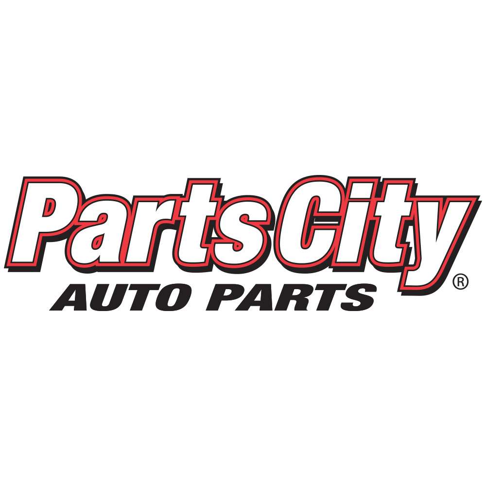 Parts City Auto Parts - MTA Auto | 110 E 2nd St, Montrose, MO 64770, USA | Phone: (660) 693-4495