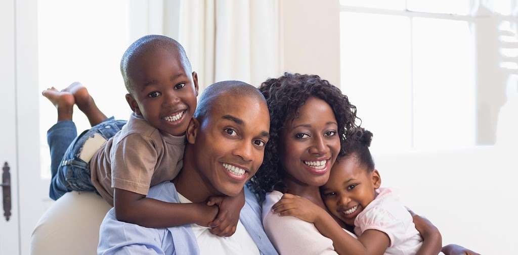 Elite NP Clinic: Tamara Washington, APRN, FNP-C | 412 E Pleasant Run Rd suite b, DeSoto, TX 75115, USA | Phone: (469) 857-3101